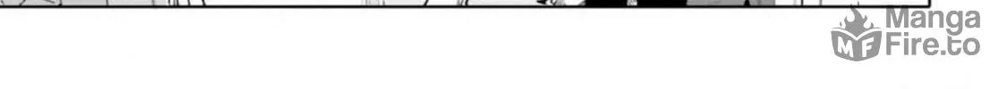 Kunon the Sorcerer Can See Through Chapter 21 page 6 - 