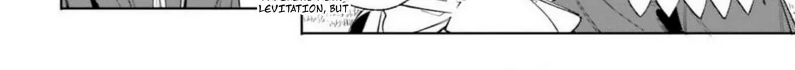 Kunon the Sorcerer Can See Through Chapter 21 page 52 - 