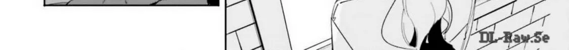 Kunon the Sorcerer Can See Through Chapter 21 page 56 - 
