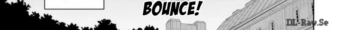 Kunon the Sorcerer Can See Through Chapter 21 page 58 - 