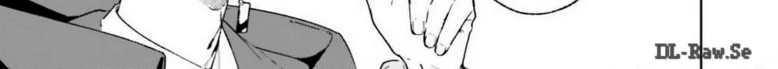 Kunon the Sorcerer Can See Through Chapter 22 page 14 - 
