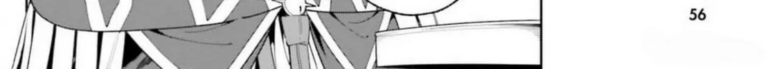 Kunon the Sorcerer Can See Through Chapter 22 page 16 - 
