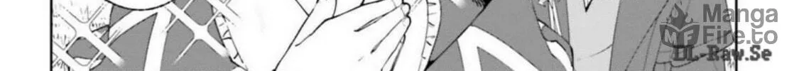 Kunon the Sorcerer Can See Through Chapter 22 page 18 - 