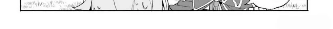 Kunon the Sorcerer Can See Through Chapter 22 page 22 - 