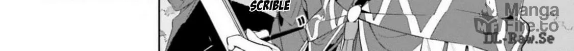 Kunon the Sorcerer Can See Through Chapter 22 page 24 - 