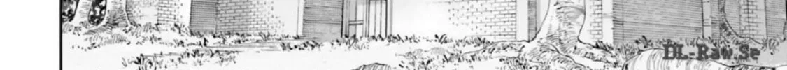 Kunon the Sorcerer Can See Through Chapter 22 page 28 - 
