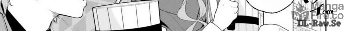 Kunon the Sorcerer Can See Through Chapter 22 page 30 - 