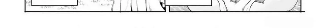 Kunon the Sorcerer Can See Through Chapter 22 page 32 - 