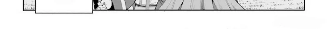 Kunon the Sorcerer Can See Through Chapter 22 page 34 - 