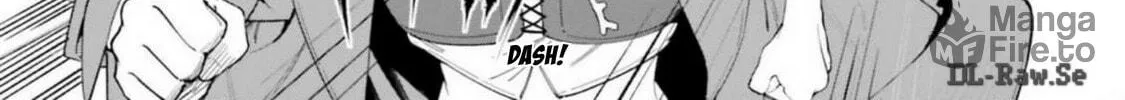 Kunon the Sorcerer Can See Through Chapter 22 page 36 - 