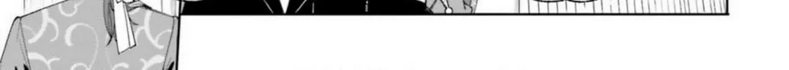 Kunon the Sorcerer Can See Through Chapter 22 page 38 - 