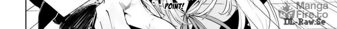 Kunon the Sorcerer Can See Through Chapter 22 page 40 - 