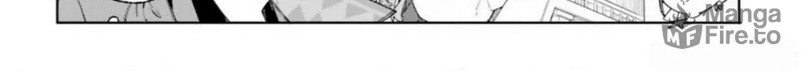 Kunon the Sorcerer Can See Through Chapter 22 page 42 - 