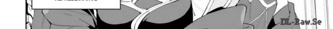 Kunon the Sorcerer Can See Through Chapter 22 page 44 - 