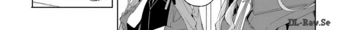 Kunon the Sorcerer Can See Through Chapter 22 page 46 - 