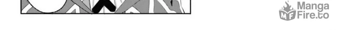 Kunon the Sorcerer Can See Through Chapter 22 page 6 - 