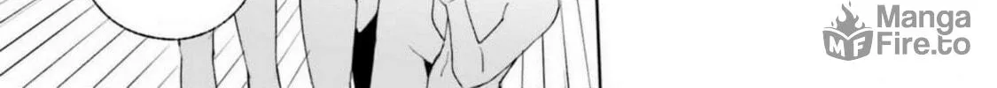Kunon the Sorcerer Can See Through Chapter 22 page 10 - 