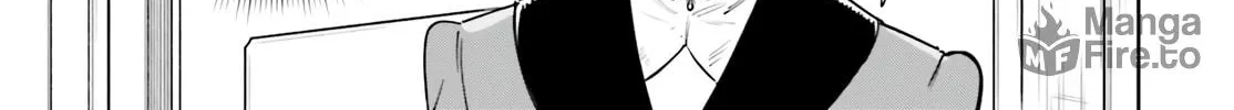 Kunon the Sorcerer Can See Through Chapter 3 page 11 - 