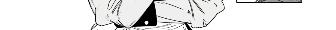 Kunon the Sorcerer Can See Through Chapter 3 page 13 - 