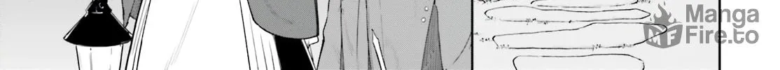 Kunon the Sorcerer Can See Through Chapter 3 page 19 - 