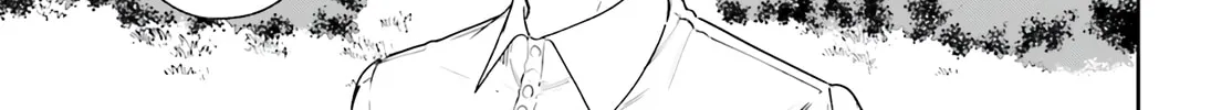 Kunon the Sorcerer Can See Through Chapter 3 page 3 - 