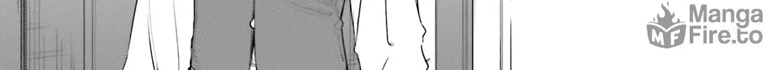 Kunon the Sorcerer Can See Through Chapter 3 page 23 - 