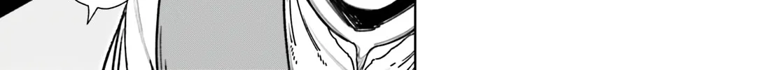 Kunon the Sorcerer Can See Through Chapter 3 page 27 - 