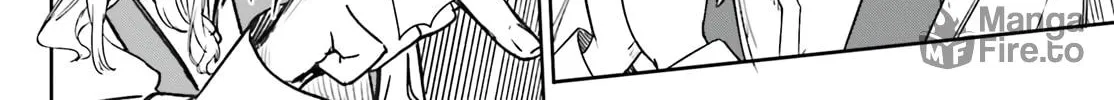 Kunon the Sorcerer Can See Through Chapter 3 page 29 - 