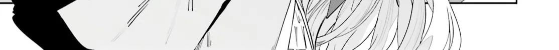 Kunon the Sorcerer Can See Through Chapter 3 page 31 - 