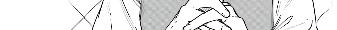 Kunon the Sorcerer Can See Through Chapter 3 page 33 - 