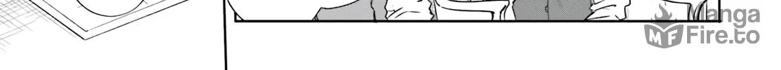 Kunon the Sorcerer Can See Through Chapter 3 page 35 - 
