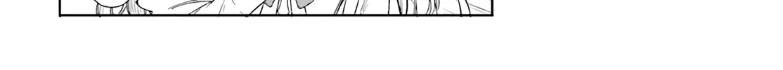 Kunon the Sorcerer Can See Through Chapter 3 page 37 - 