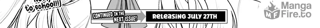 Kunon the Sorcerer Can See Through Chapter 3 page 39 - 