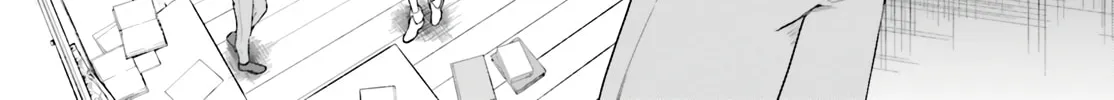 Kunon the Sorcerer Can See Through Chapter 3 page 7 - 