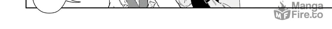 Kunon the Sorcerer Can See Through Chapter 3 page 9 - 