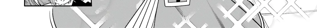 Kunon the Sorcerer Can See Through Chapter 4 page 13 - 