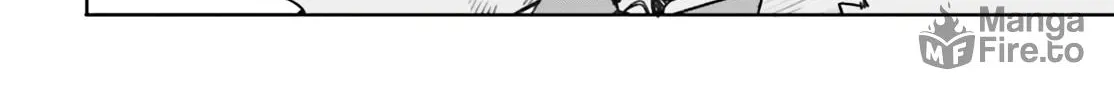 Kunon the Sorcerer Can See Through Chapter 4 page 17 - 