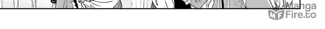 Kunon the Sorcerer Can See Through Chapter 4 page 19 - 