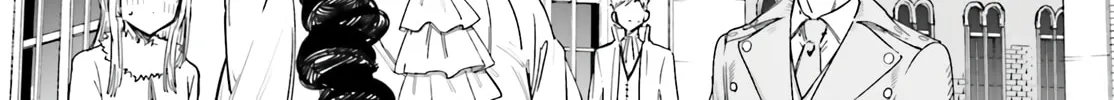 Kunon the Sorcerer Can See Through Chapter 4 page 27 - 