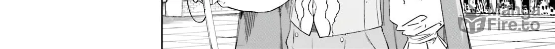 Kunon the Sorcerer Can See Through Chapter 4 page 29 - 