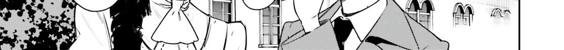 Kunon the Sorcerer Can See Through Chapter 4 page 31 - 