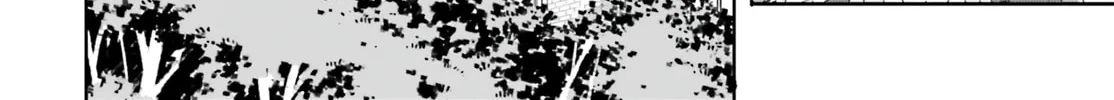 Kunon the Sorcerer Can See Through Chapter 4 page 33 - 