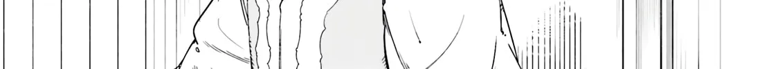 Kunon the Sorcerer Can See Through Chapter 4 page 37 - 