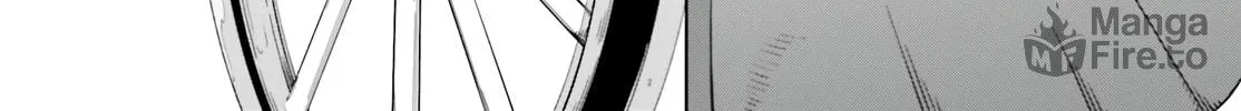 Kunon the Sorcerer Can See Through Chapter 4 page 5 - 