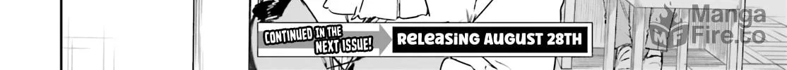 Kunon the Sorcerer Can See Through Chapter 4 page 41 - 