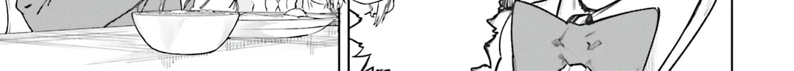 Kunon the Sorcerer Can See Through Chapter 5 page 15 - 