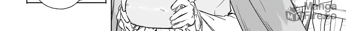 Kunon the Sorcerer Can See Through Chapter 5 page 17 - 