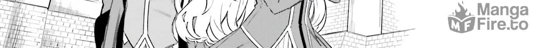 Kunon the Sorcerer Can See Through Chapter 5 page 19 - 