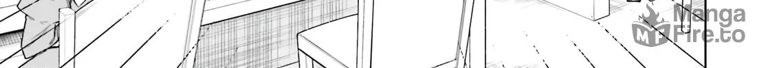 Kunon the Sorcerer Can See Through Chapter 5 page 23 - 