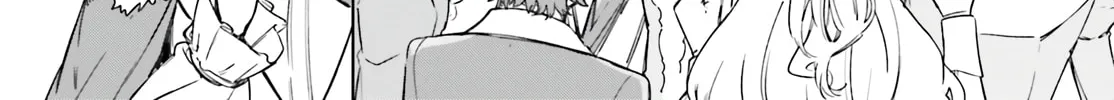 Kunon the Sorcerer Can See Through Chapter 5 page 27 - 